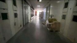 Pantech Business Hub (D5), Factory #557806531